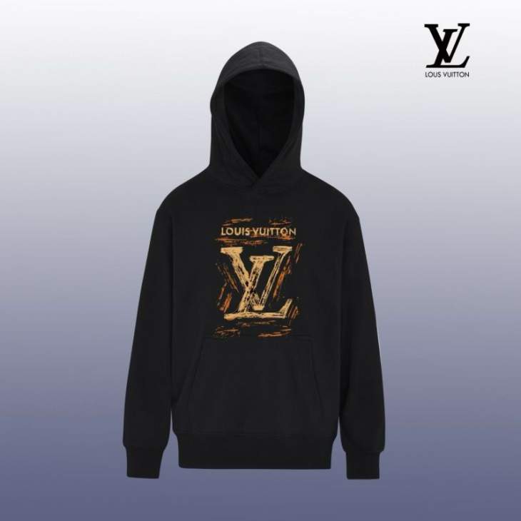 Picture of LV Hoodies _SKULVXS-XLmptx724660